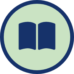 Open book - checkout a book