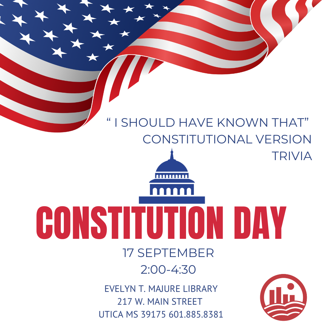 Constitution