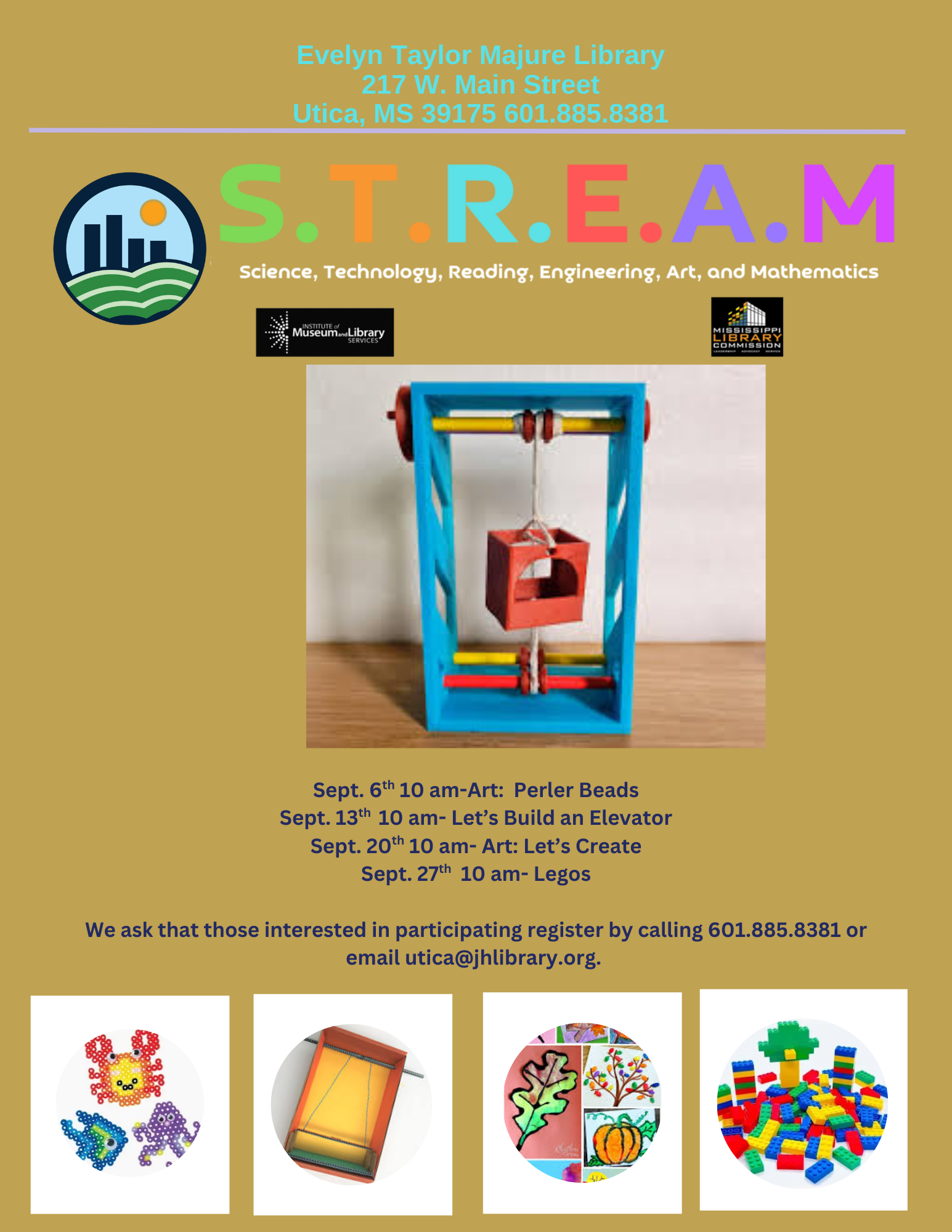 stream Sept
