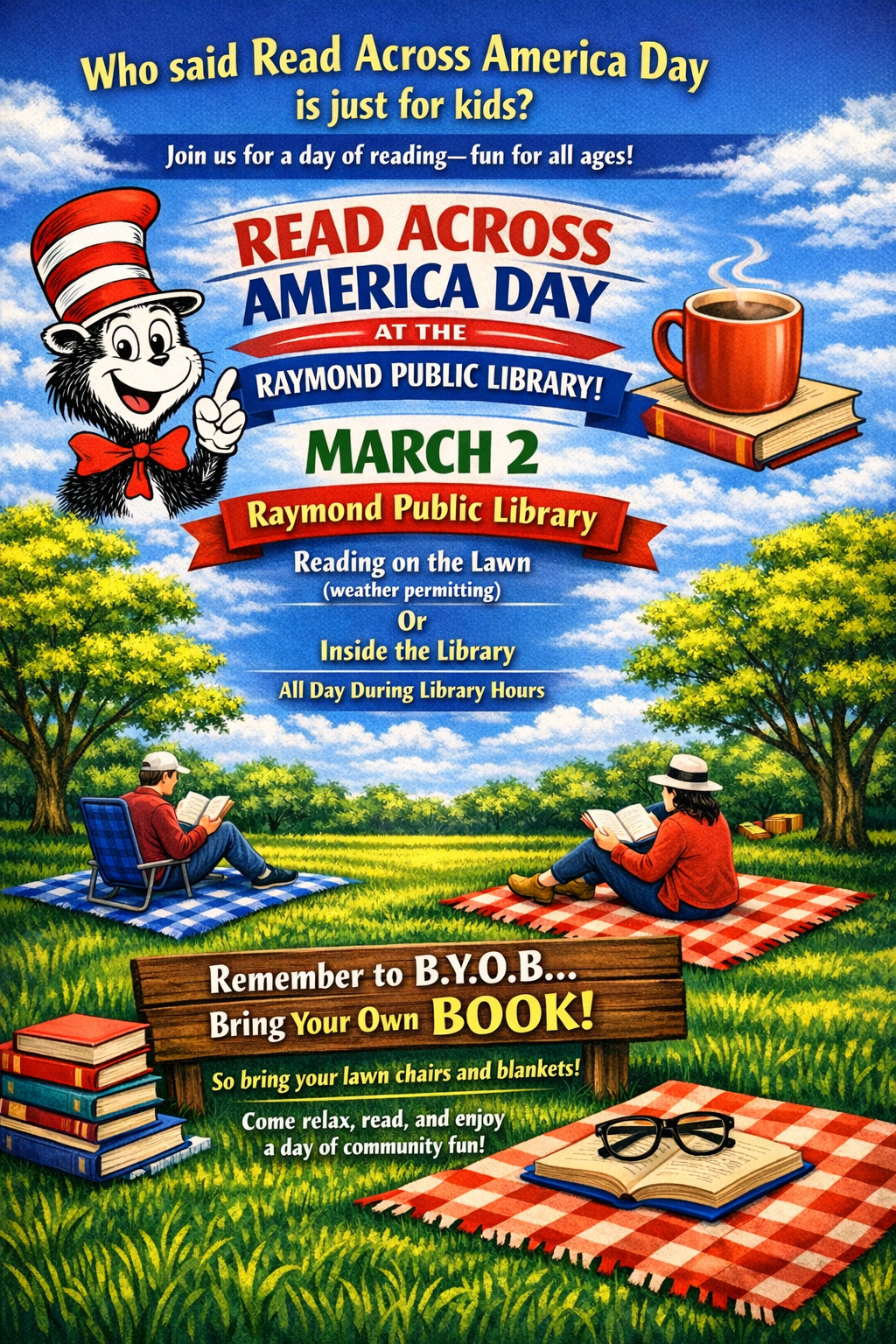 Here is a polished, concise, and accessible **alt‑text descripti