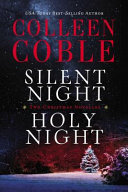Image for "Silent Night, Holy Night"
