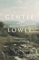 Image for "Gentle and Lowly"