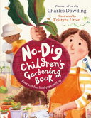 Image for "The No-Dig Children's Gardening Book"