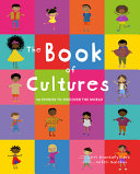 Image for "The Book of Cultures: 30 Stories to Discover the World"