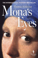 Image for "Mona&#039;s Eyes"
