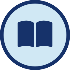 Open book - checkout a book