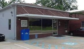 Utica Library