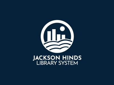 JHLS General Announcement Post