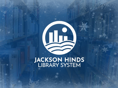 Weather closure post