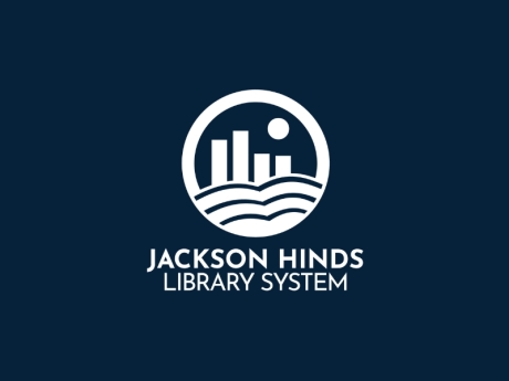 JHLS General Announcement Post