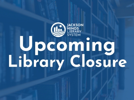 Upcoming Closure