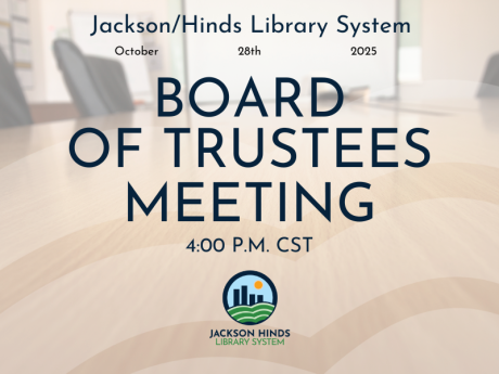 2025 October Board Meeting 