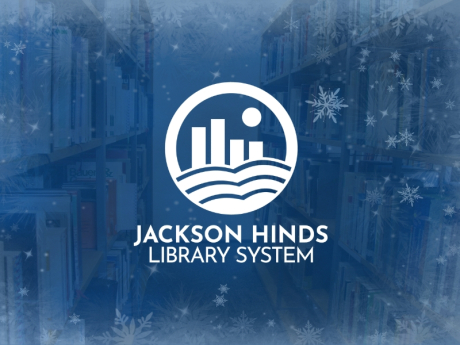 Weather closure post