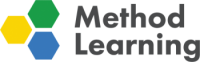 Method Learning digital resource logo
