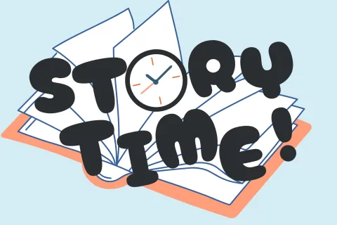 Storytime
