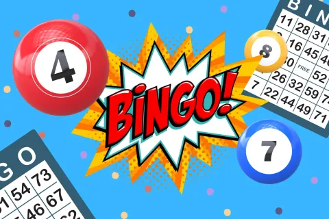 Bingo 