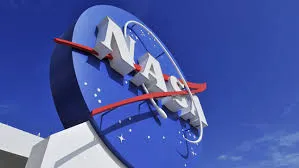 Up, Up and Awayyy!!