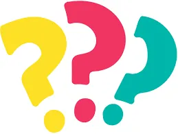 What could it be??