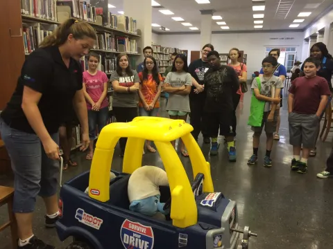 https://mdot.ms.gove/safetyprograms