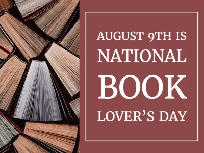 New Books Are Still Being Added To Our Collection!
