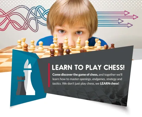Time to Learn then Play