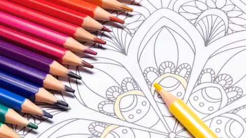https://www.jhlibrary.org/sites/default/files/2025-07/close-up-view-mandala-concept_23-2148812406.jpg