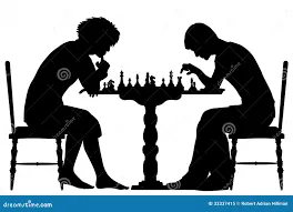 Chess 2