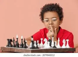 chess 5