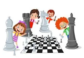 chess 9