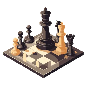 chess chess