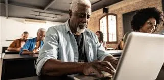 Computer Literacy