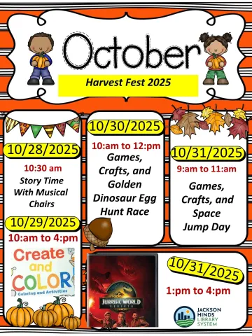 fest