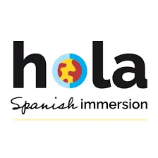 spanish 2