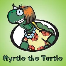 Enjoy story-time with the puppetry of Mississippi Department of Transportations