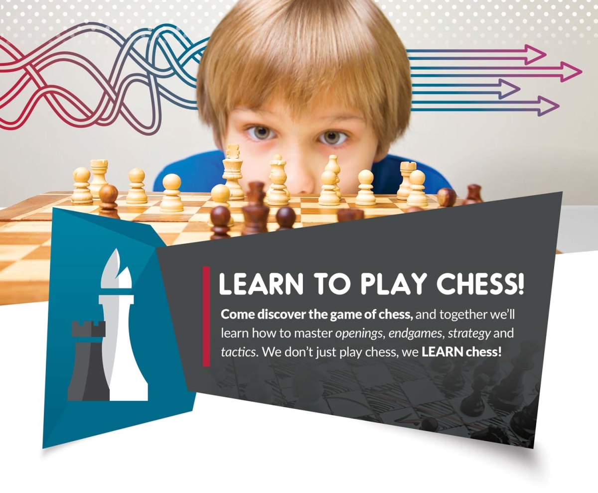 Time to Learn then Play