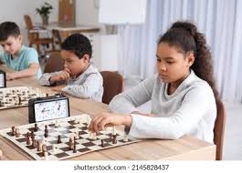 Chess 10