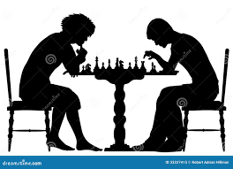 Chess 2