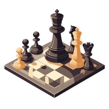 chess chess