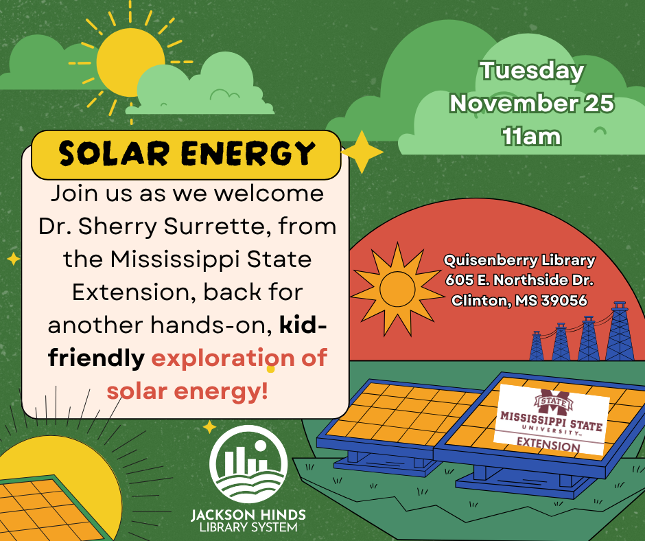 solar energy presentation for kids